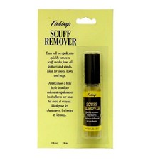 Fiebings Scuff Remover  FSR 