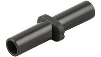 ZłąCze Do WężY Proste MosiąDz, 2 Mpa, 20 Bar RS PRO RS Components