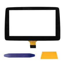 7" Touch Screen Digitizer Replacement for 2014 2015 2016 Mazda 3 2016 MX-5 CX...