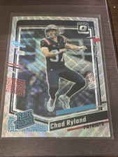 2023 Donruss Optic Premium Football Factory Set Checklist Guide in-content 16