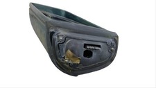 Retroviseur gauche (ou coque) Mercedes CLASSE C
