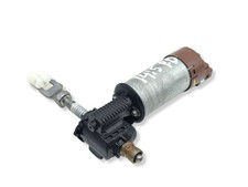 Mercedes-Benz EQE V295 2022 Electric Seat Motor AMD241234