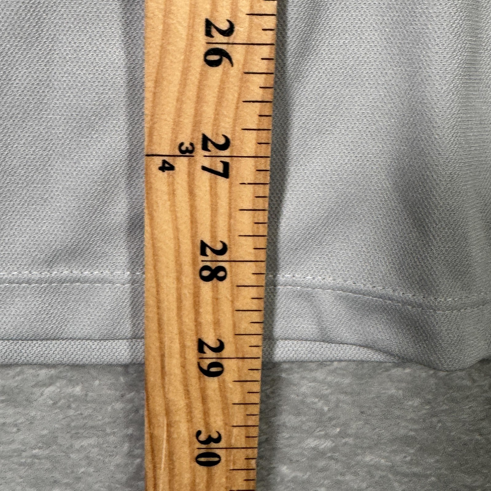 Picture 9 of 11
