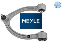 Meyle 0160500025 Lenker FüR RadaufhäNgung Querlenker Lenker FüR Mercedes-Benz