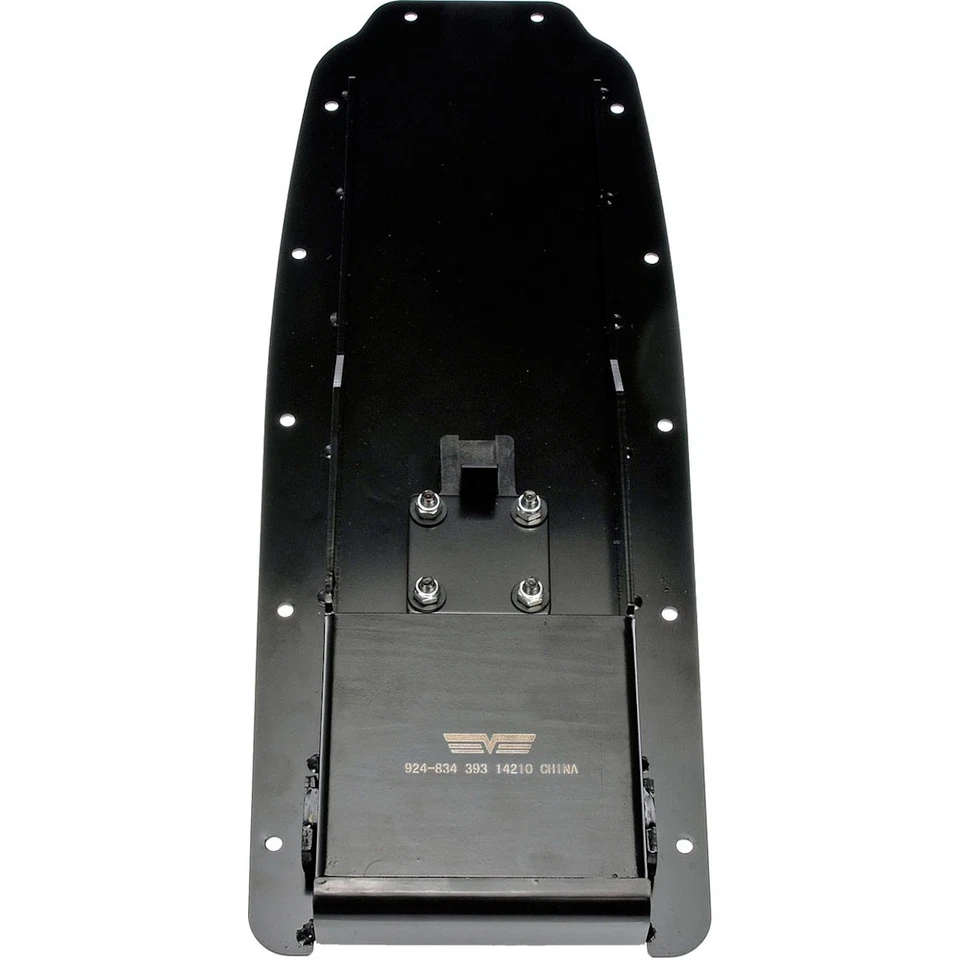 Tapa de consola Dorman 924-834 para Explorer Ford Ranger Sport Trac 2001-2002 Foto 3 de 3