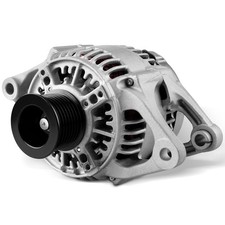 Alternator Replacement for Dodge for Dakota 2.5L 1999 2000, 121000-4270