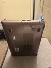GPD WIN Max 2 10.1in Ryzen 7 16GB 1TB SSD Windows Radeon 680M Gray — photo 4
