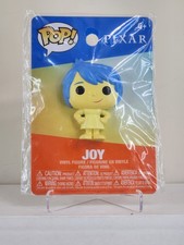 FUNKO POP DISNEY PIXAR JOY INSIDE OUT PIN 2.25