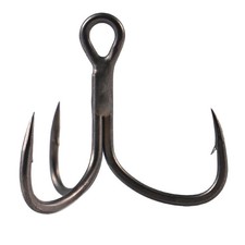 BKK Spear EWG-71 SS