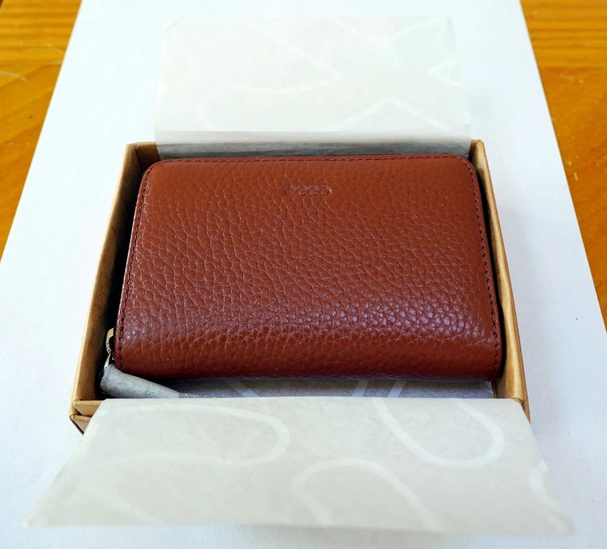 ECCO 配件适用于女性| eBay