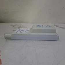 Baxter Sigma Spectrum 35083 B/G Battery