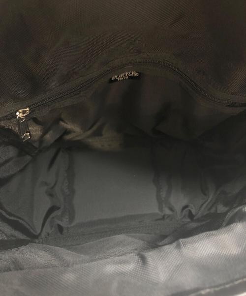 Camera Bag, Compact, Durable, Multiple Compartmen… - image 6