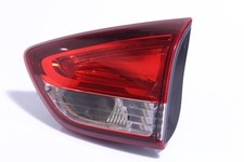 Heckleuchte Innen Rechts 20535748 RH Renault Clio Grandtour Original 52066