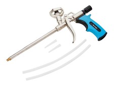 Image of BlueSpot Tools Expanding Foam Applicator Gun - Durable & Ergonomic