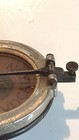 Aeolian Vocalion Chrome Phonograph Reproducer — photo 5