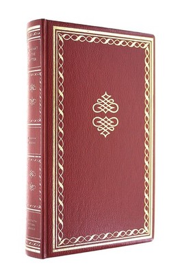 The Heart of the Matter by Greene, Graham