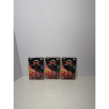 Feit Electric 20W Xenon G8 Base 120V Halogen Bulbs 3 Pack of 2 BPXN20/G8/2 Tot 6