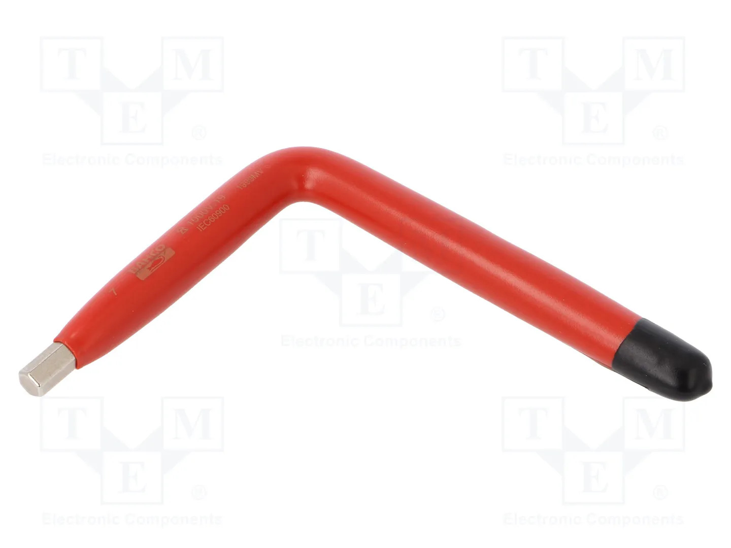 BAHCO 1999MV-7 Wrench