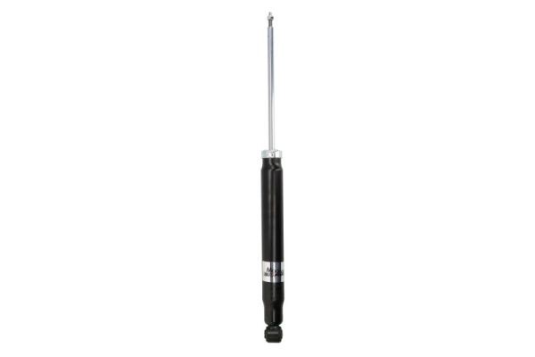 Hinterachse Magnum Technology AGG148MT StoßDäMpfer FüR Ford-image