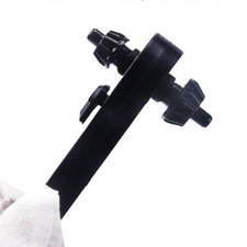 Ratchet Drill Chuck Key Wrench Portable Practical Replacement Tool for Drill