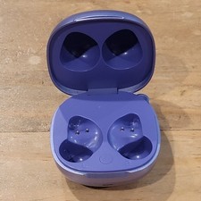 Raycon RBE745 Fitness Earbuds Genuine OEM Replacement Charging Case Only 1018