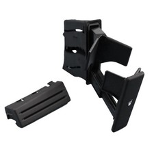 Black Car Cup Holder Dashboard Cup Holder for - 9N 2002 2003 2004 2005 20067195