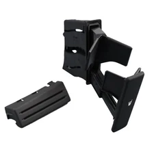 Black Car Cup Holder Dashboard Cup Holder for - 9N 2002 2003 2004 2005 20067195