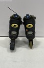 K2 Womens Flight-W Multicolor Lace-Up Outdoor Sports Inline Skates Size 11 — photo 4
