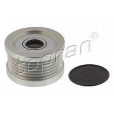 Poulies diverses Kia CERATO