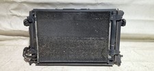 Radiateur Volkswagen EOS