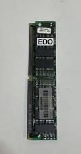 Compaq 185174-002 Random Access Memory RAM