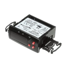 HEAT CONTROL 101120-010 - Genuine OEM Replacement Part