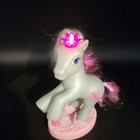 Bild 5 von 15
