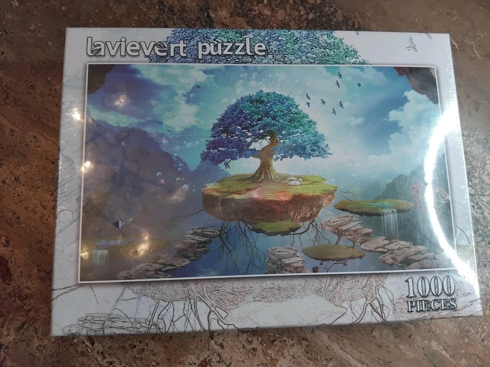 Picture 1 of 6