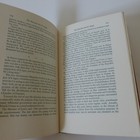 Foto 9 di 16