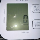 Picture 4 of 13