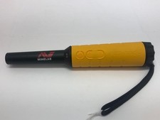 MINELAB PRO-FIND 35 METAL DETECTOR WAND NLG059869