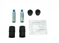 Kits de frein Jaguar E