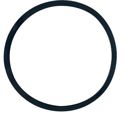 #ad #ad MS 9882 Pressure Cooker Gasket Sealing Ring Pressure Canner Replacement Gasket $12.49