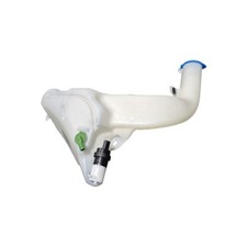 FO1288213 New Replacement Washer Fluid Reserv...