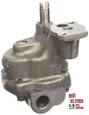224-4146 Oil Pump