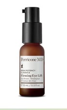 Perricone MD High Potency Classics Firming Eye Lift Serum, 0.5fl oz