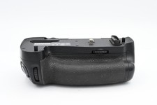 Nikon MB-D16 Multi Power Battery Pack for D750 Made In China