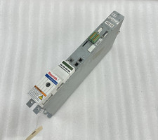BOSCH HMS01.1N-W0020-A-07-NNNN SERVO DRIVE