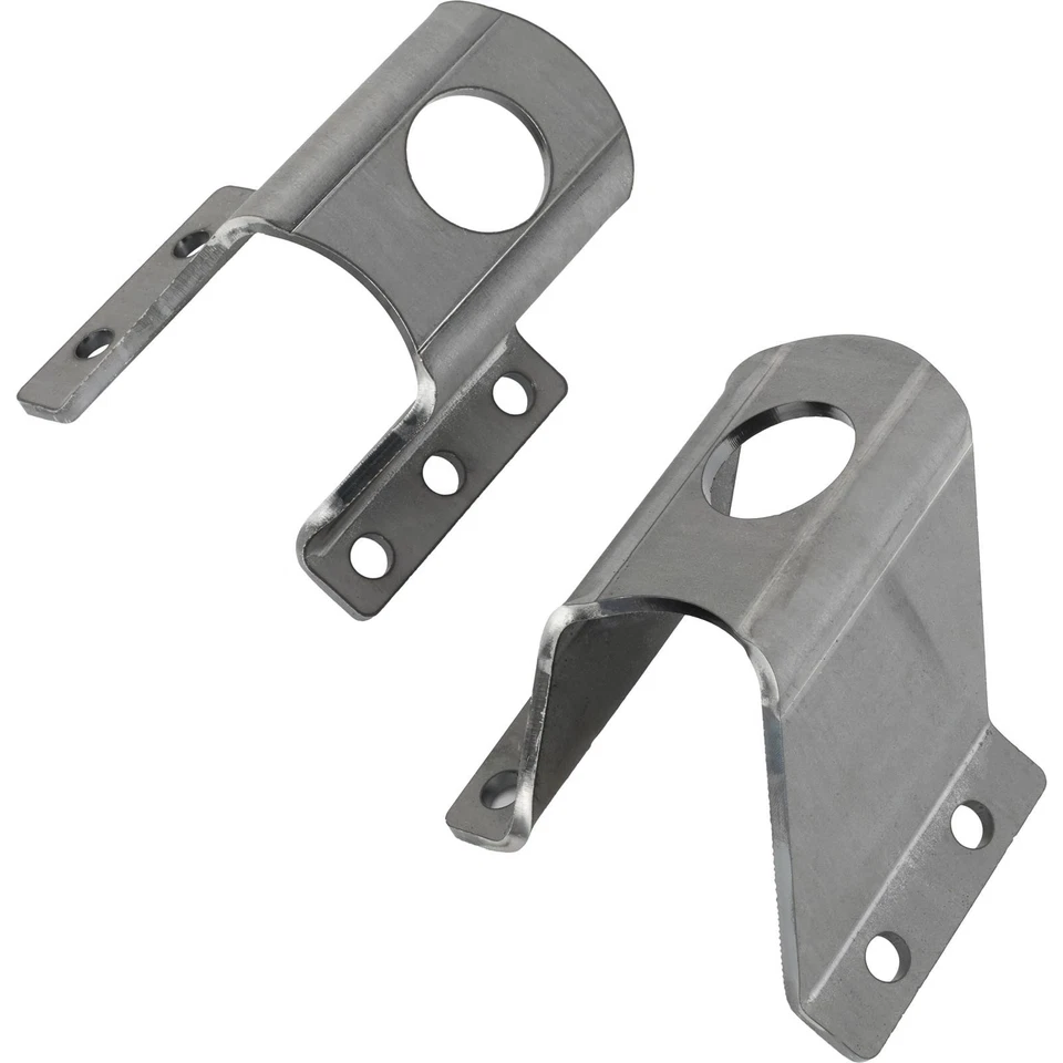 Adaptadores de quadro Ford/Mercury compatíveis com 1949–1953 - Imagem 2 de 4