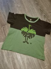 T-Shirt Shirt, Jungen, Engelbert Strauss, Größe 98/104