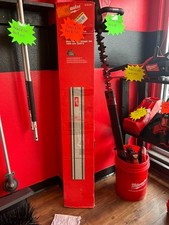 Milwaukee 55" Guide Rail - 48-08-0571