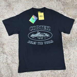Corteiz T Shirt | eBay