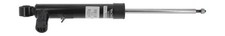 1x Stoßdämpfer Monroe RideSense Electronic Suspension C1518R für VW EOS 1F7 1F8