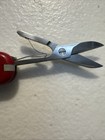 Victorinox Ambassador Swiss Army knife- used, very good vintage early 80s — photo 2